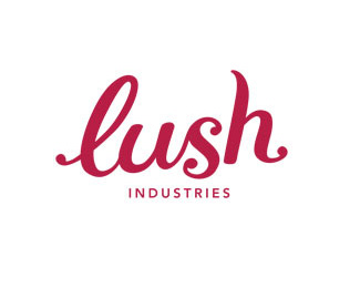 Handwritten Logos Inspiration