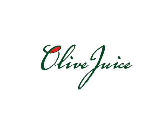 Handwritten Logos Inspiration