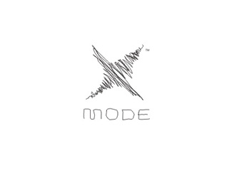 Handwritten Logos Inspiration