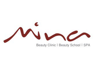 Handwritten Logos Inspiration