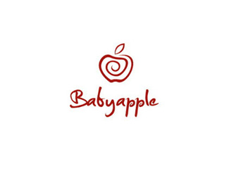 Handwritten Logos Inspiration
