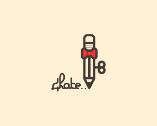 Handwritten Logos Inspiration