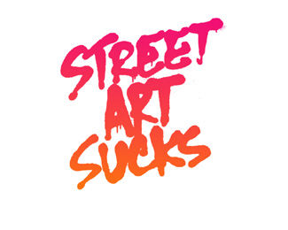 Handwritten Logos Inspiration