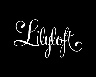 Handwritten Logos Inspiration