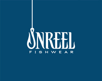 Handwritten Logos Inspiration