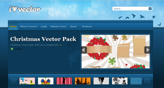 Best Websites To Download Free Vectors
