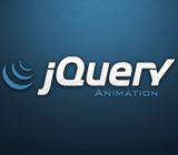 20+ fresh jQuery Animation Tutorials