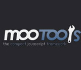 Top 15 MooTools Plugins Free