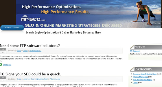 Best SEO Blogs To Follow