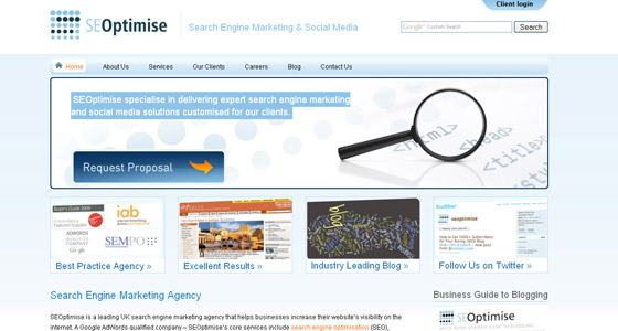 Best SEO Blogs To Follow