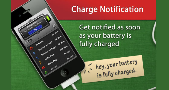 Free iphone Apps