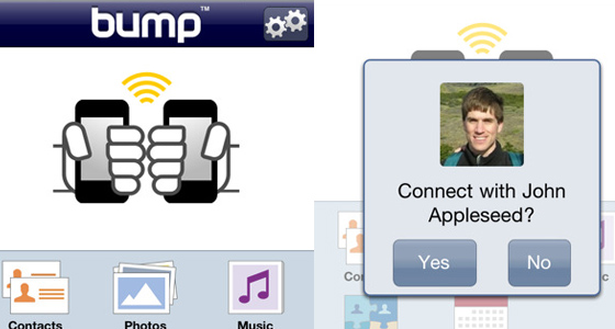 Free iphone Apps