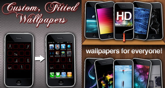Free iphone Apps