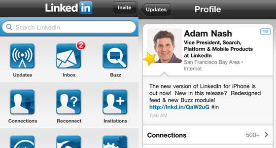 Free iphone Apps