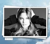 Joomla Photogallery Themes