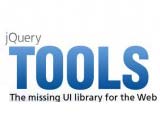 20+ Jquery Tools & Plugins