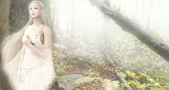 Photoshop Tutorials