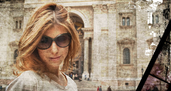 Photoshop Tutorials
