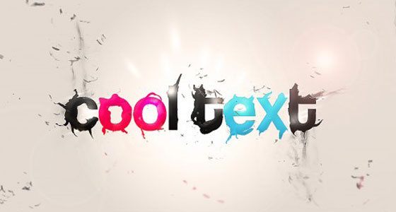 Photoshop Tutorials