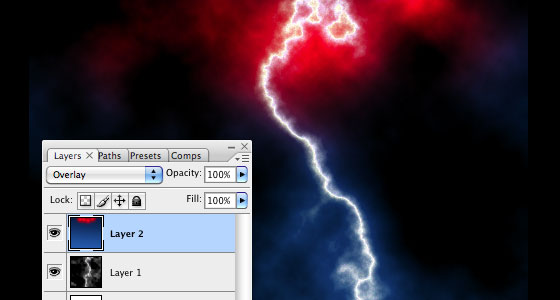 Photoshop Tutorials