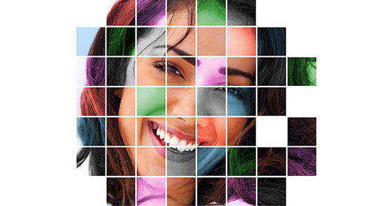 Photoshop Tutorials