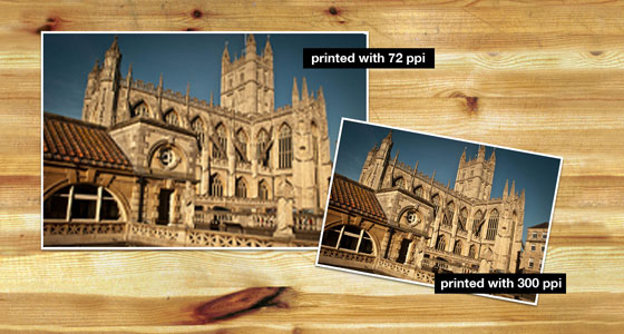 Photoshop Tutorials