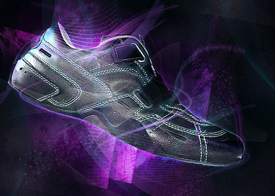 Photoshop Tutorials