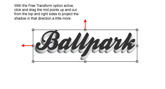 Photoshop Tutorials