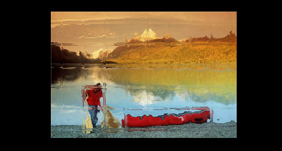 Photoshop Tutorials