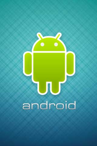 Android Wallpapers