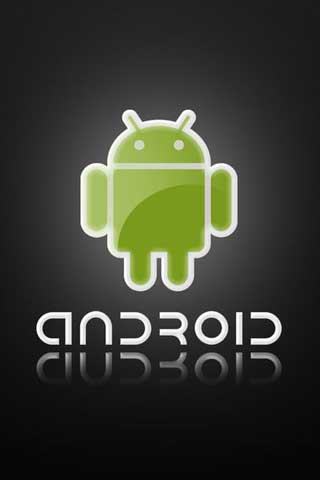 Android Wallpapers
