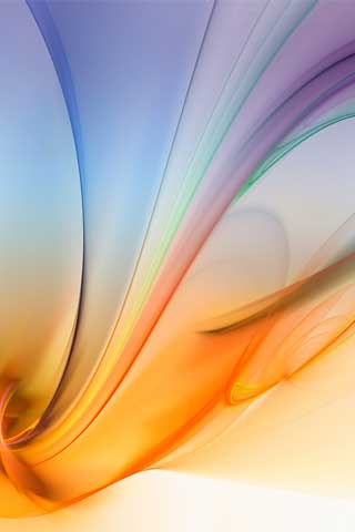 Android Wallpapers