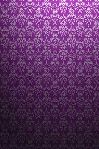 Android Wallpapers