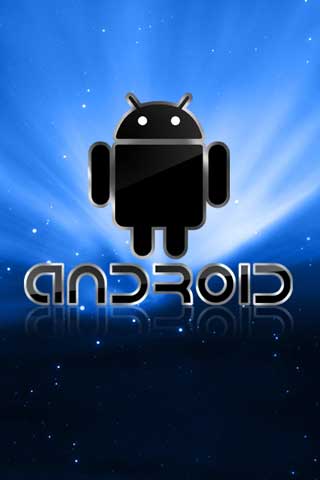 Android Wallpapers