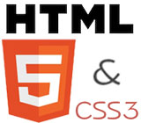 HTML5 & CSS3 Tools