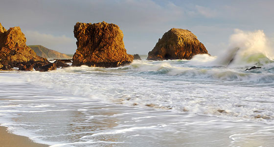 Summer Wallpapers