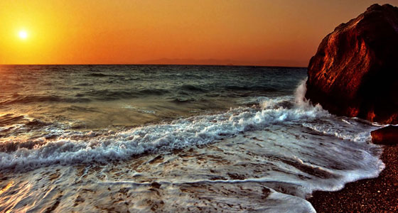 Summer Wallpapers