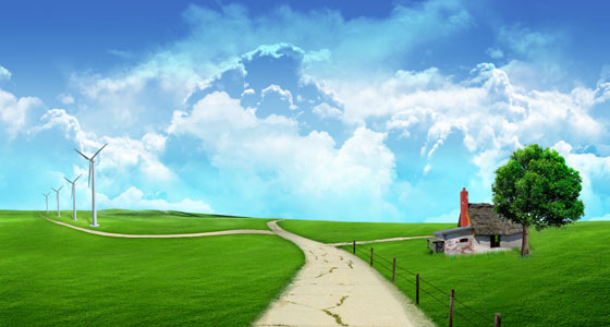 Summer Wallpapers