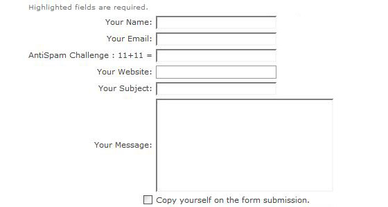 Top WordPress Plugins