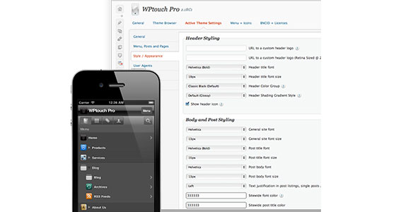 Top WordPress Plugins