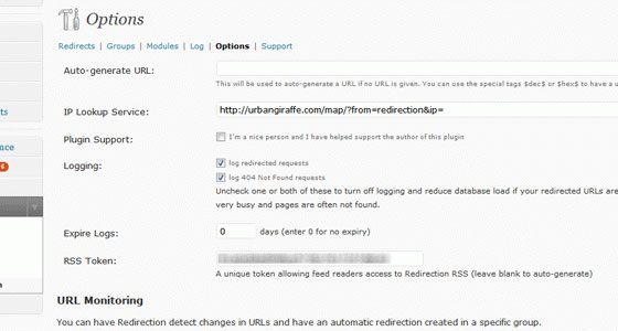 Top WordPress Plugins