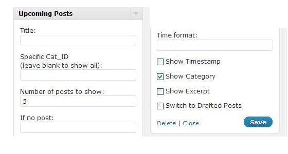 Top WordPress Plugins