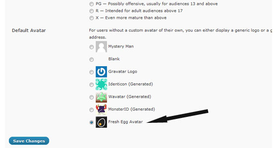 Top WordPress Plugins
