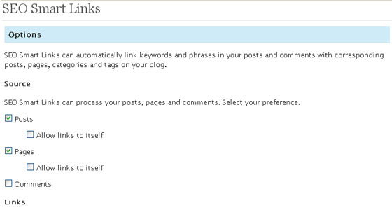 Top WordPress Plugins