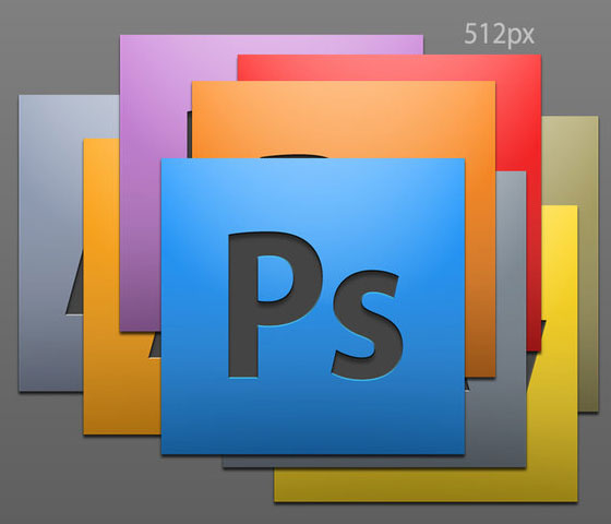 free Psd files