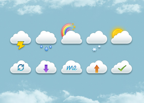 free Psd files