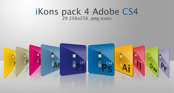 free Psd files