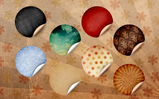 free Psd files