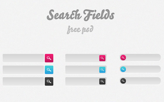 free Psd files