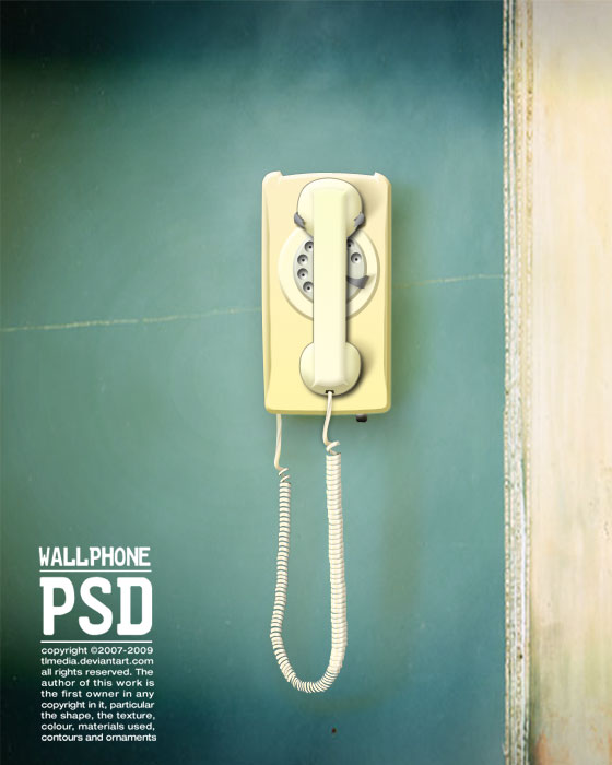 free Psd files